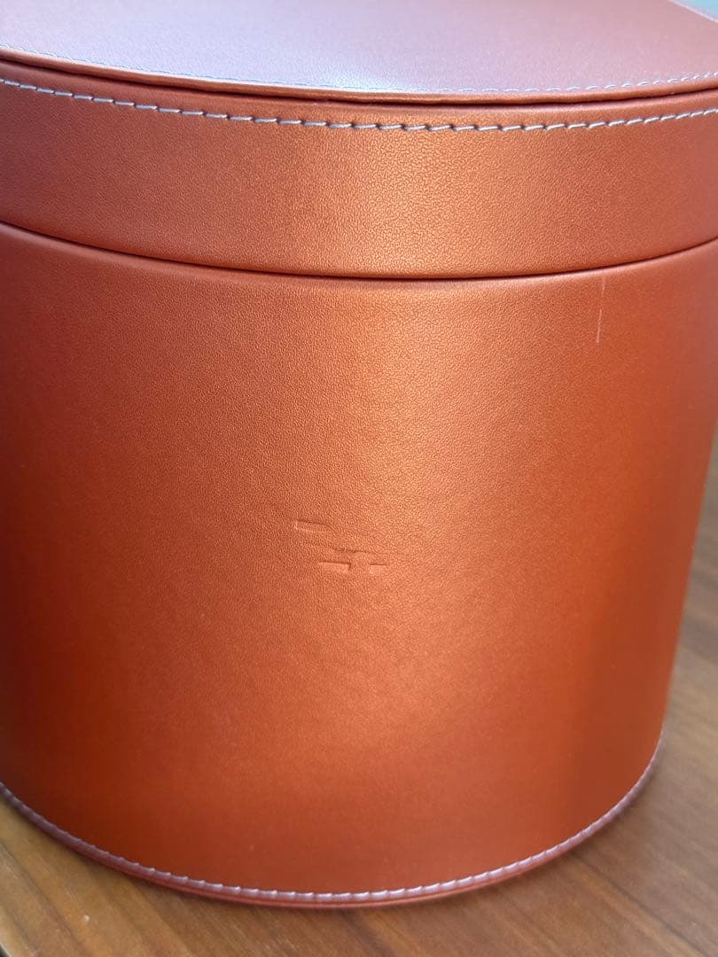 Dyson Airwrap HS01ヘアスタイラー　フルセット