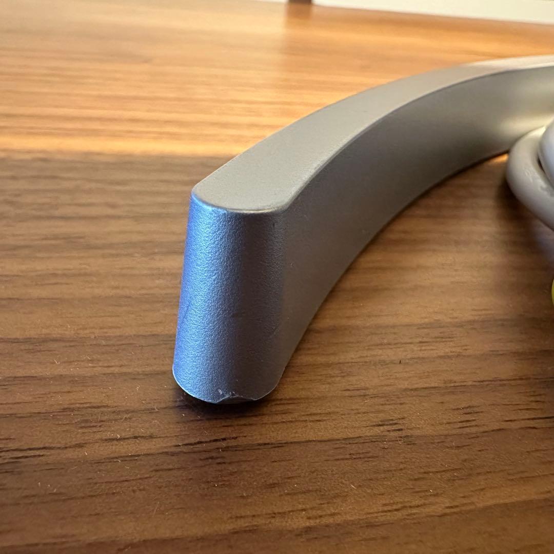 LG 31.5インチ 4Kディスプレイ 32UN550