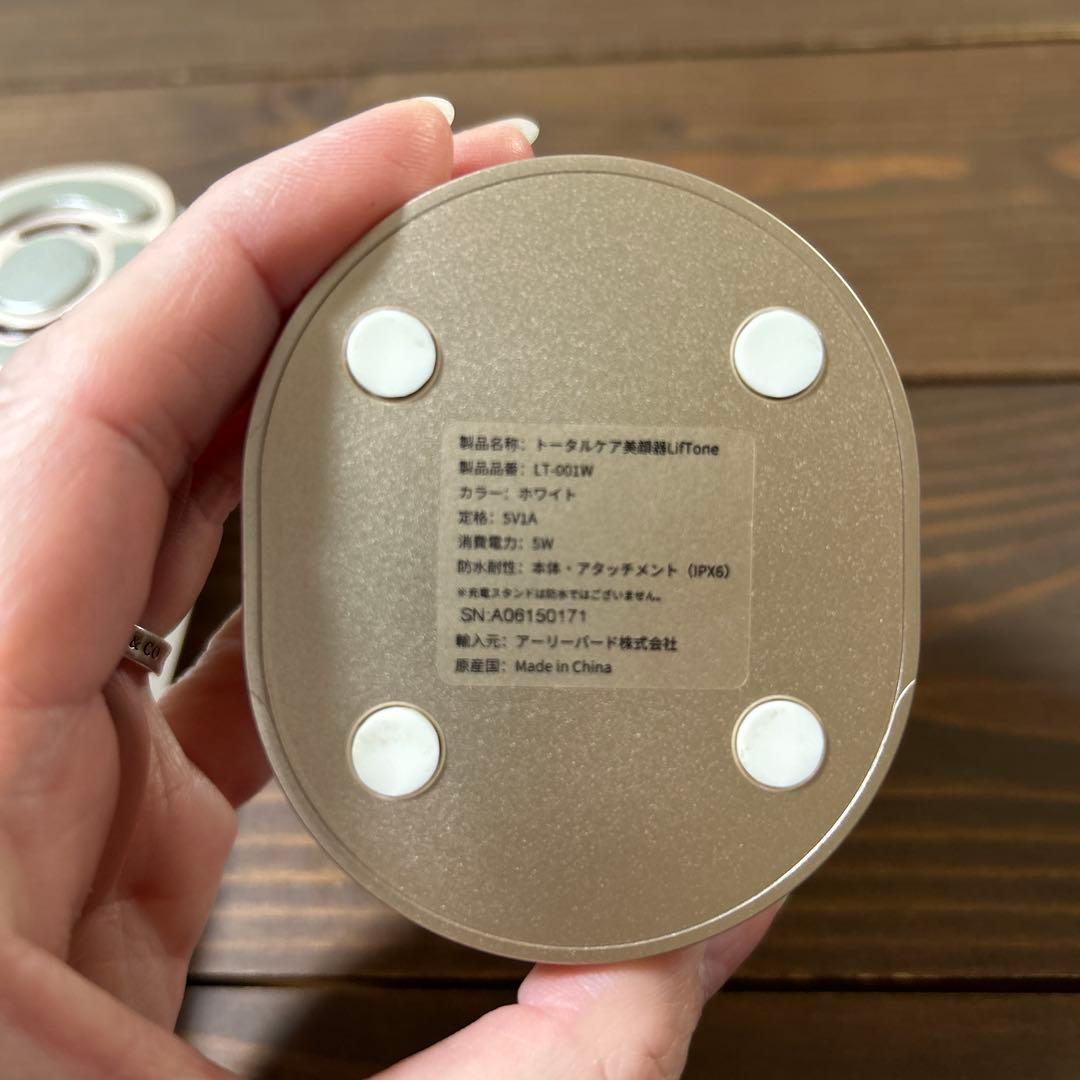 バイク♠︎B.z♠︎