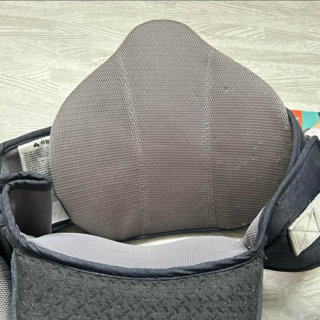 Dr.Dial 抱っこ暇　美品