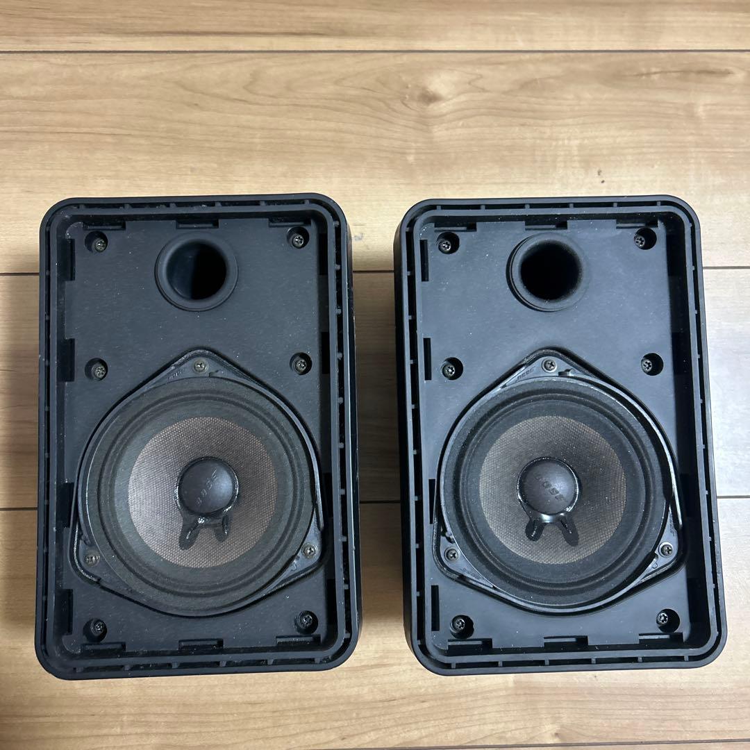 BOSE 101MM スピーカー