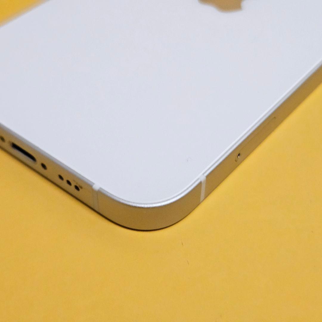 iPhone 12 64GB｜24時間以内発送#746
