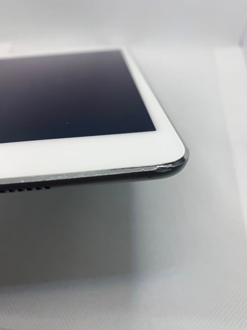 iPad mini 第4世代　②