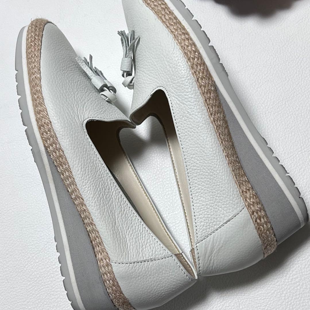 むーへい様！おまとめリクエスト2足