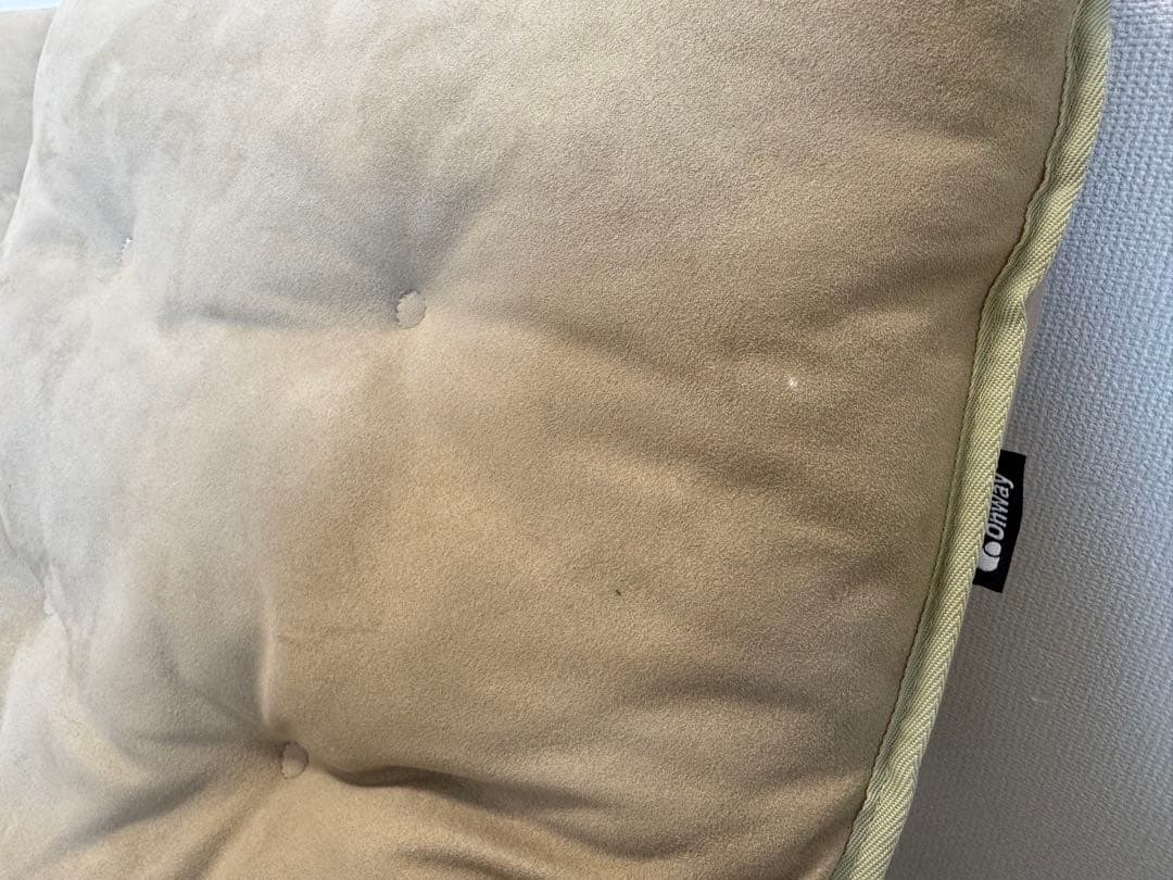 onway ローチェア　2脚セット