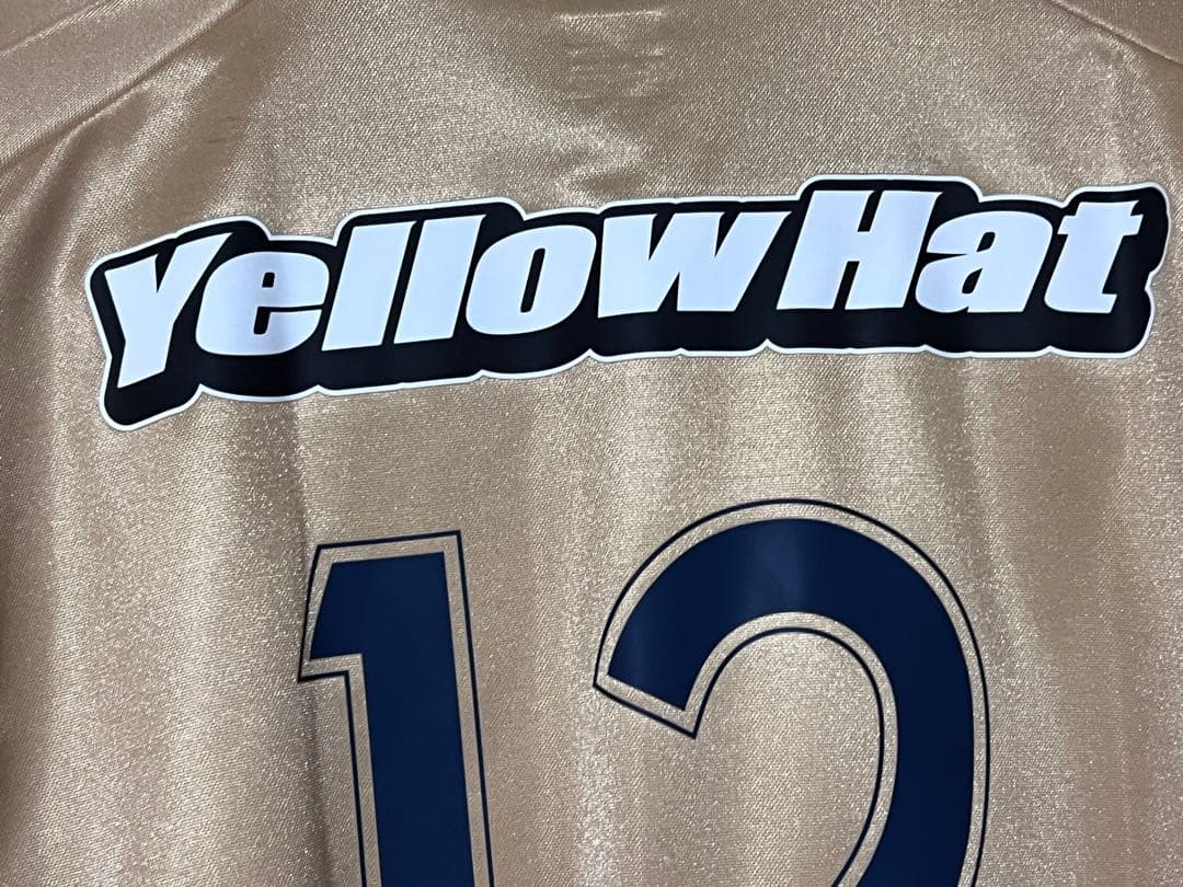 鹿島アントラーズ 2009年ソシオ限定レプリカユニフォーム