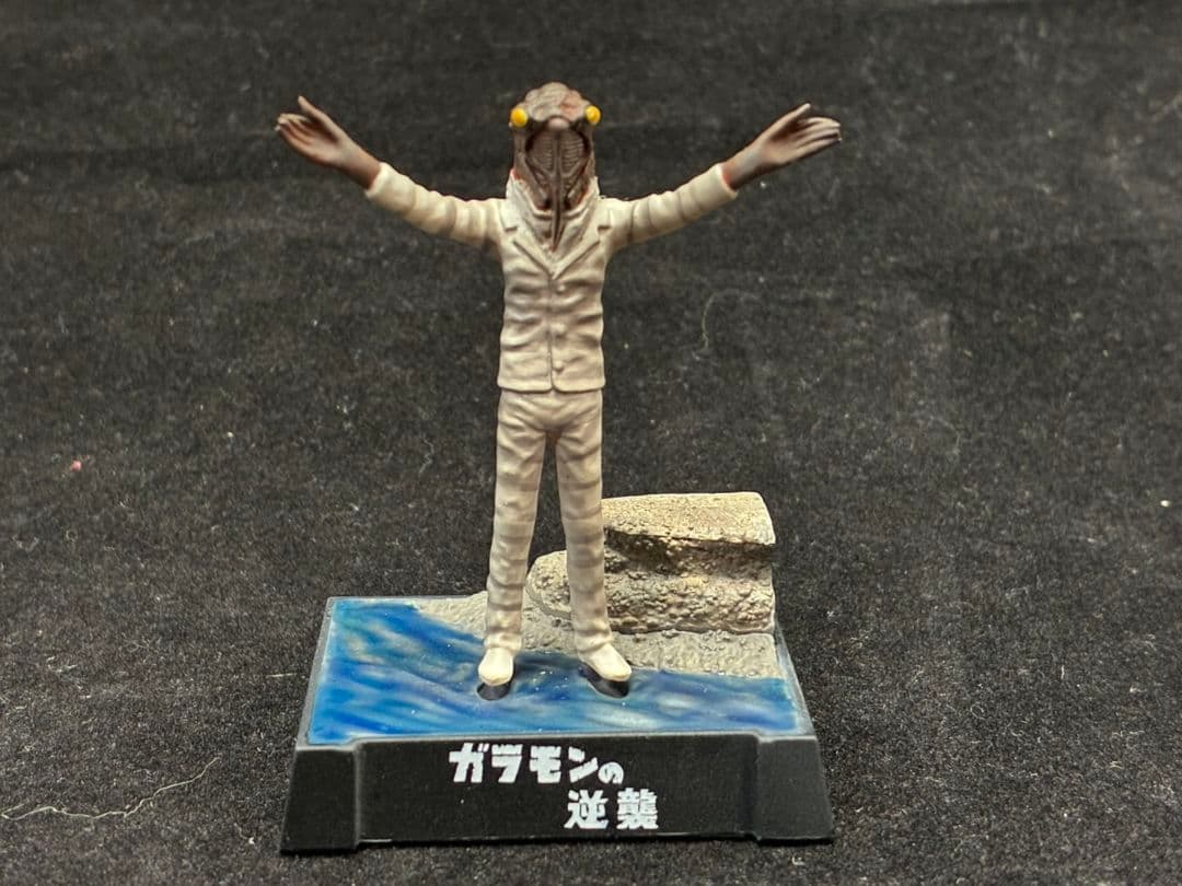 さとPページ