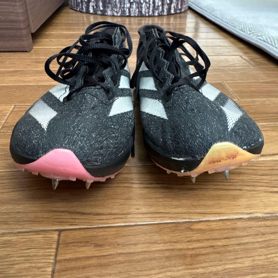 adidas プライムSP3