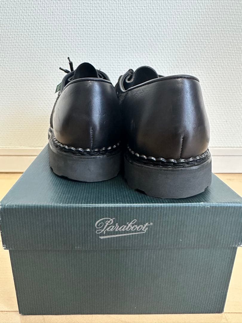 売り切り！Engineered Garments ミカエル 40 25.5