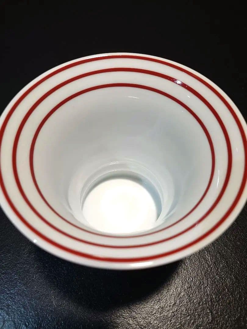 HERMES　エルメス　花瓶