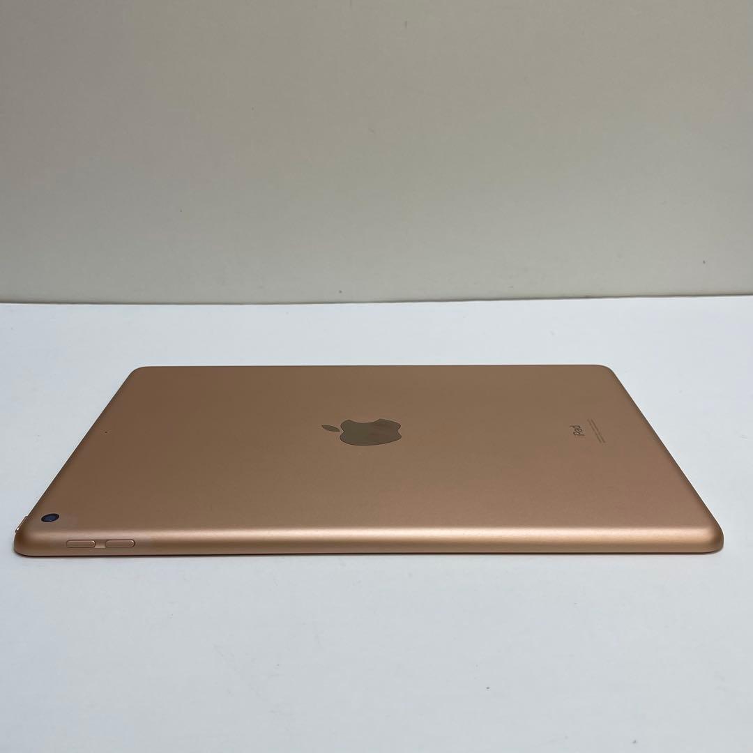 iPad 第７世代 128Gb Wi-fi A2197 82%