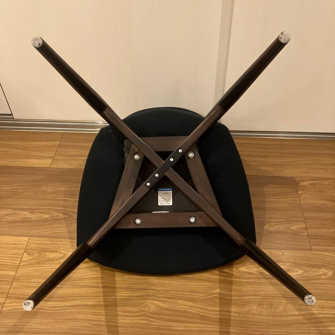 【中古 S(美品)】CAKE II (ケイク2) / ネイビー系