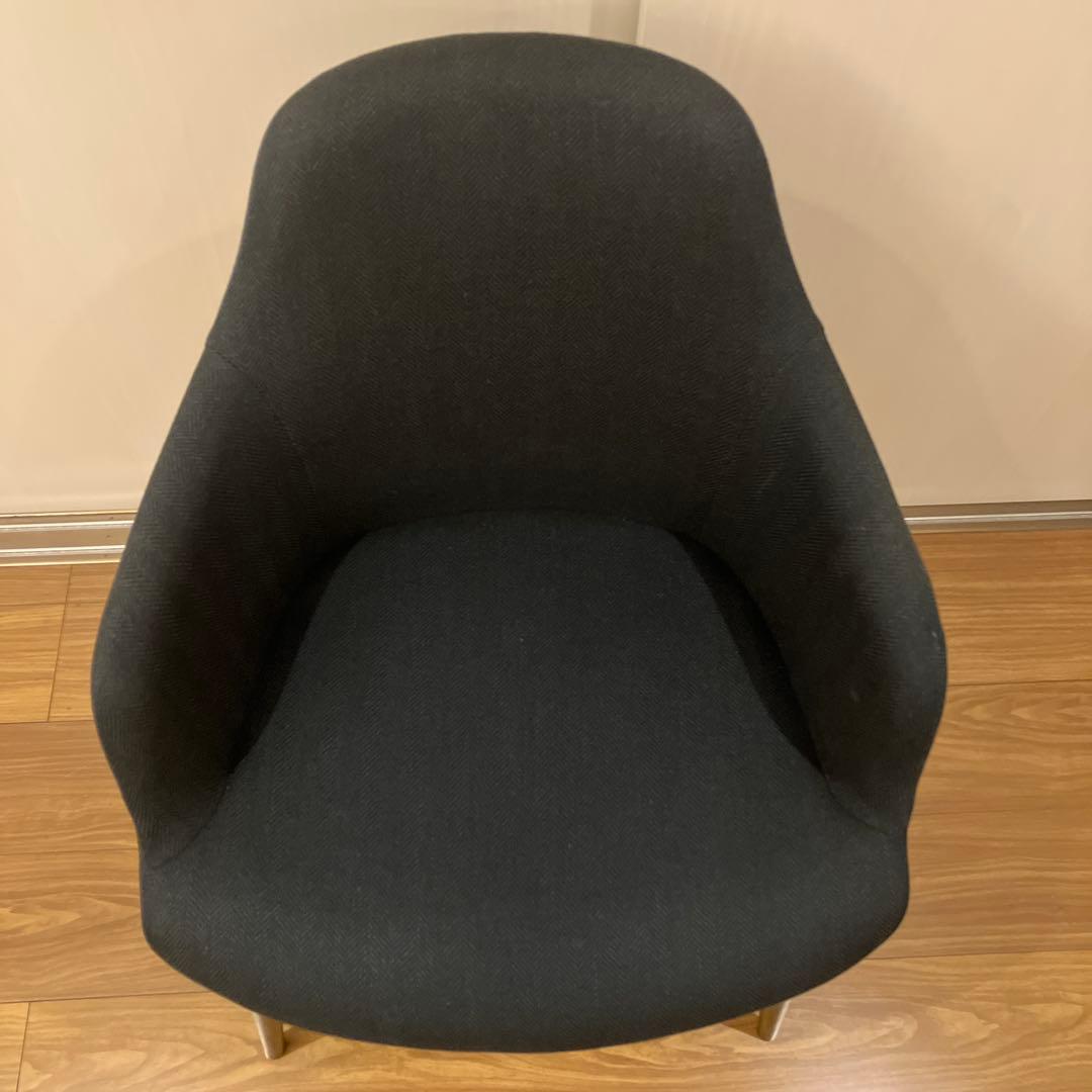 【中古 S(美品)】CAKE II (ケイク2) / ネイビー系