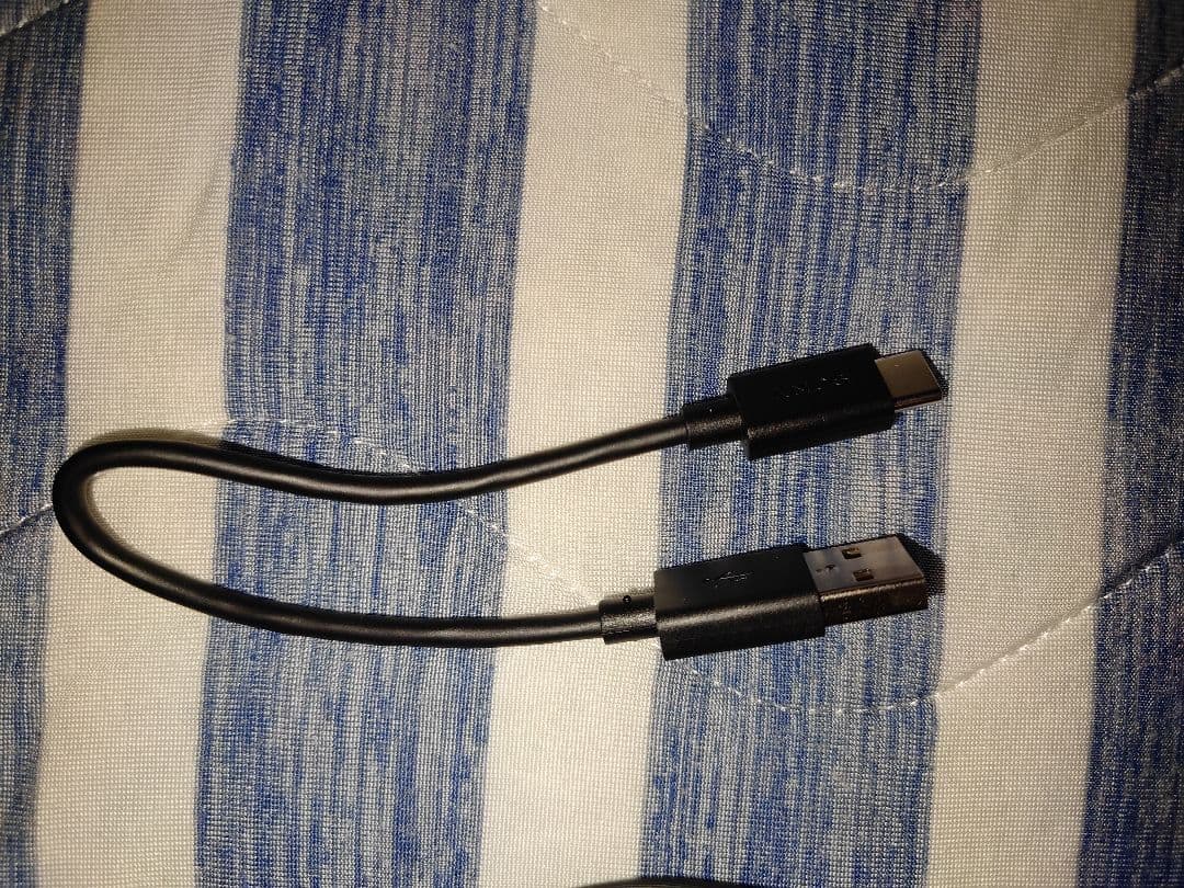 Sony wh-1000xm5ヘッドホン