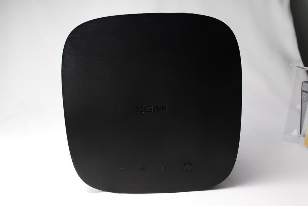 XGIMI HORIZON Full HDプロジェクター ホームシアター