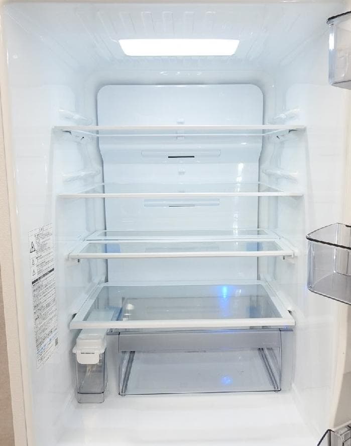 2020～21年家電４点大阪市～神戸市近郊配送、設置、動作確認まで対応