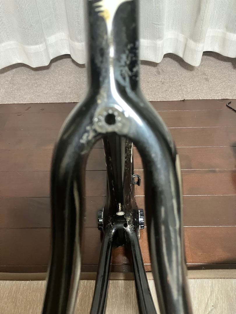 ピナレロ ラザ 2018年モデル