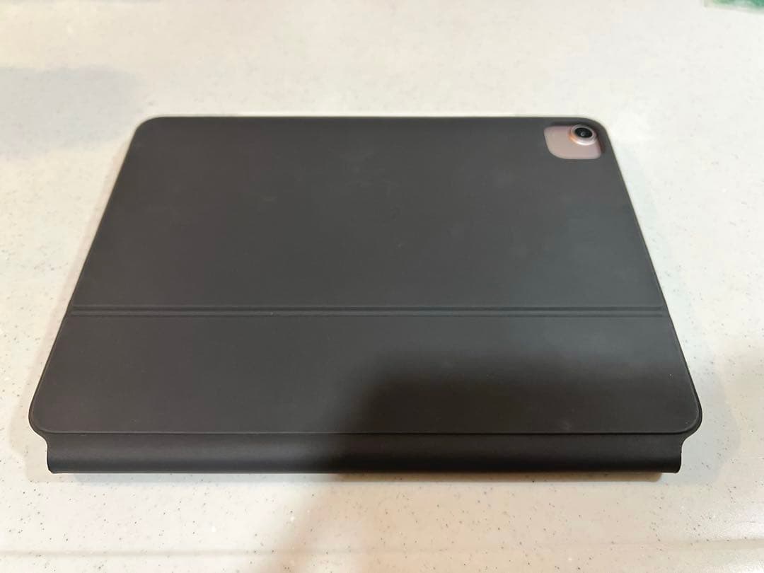 iPad Air M1チップ 10.9インチ Wi-Fi 256GB ピンク