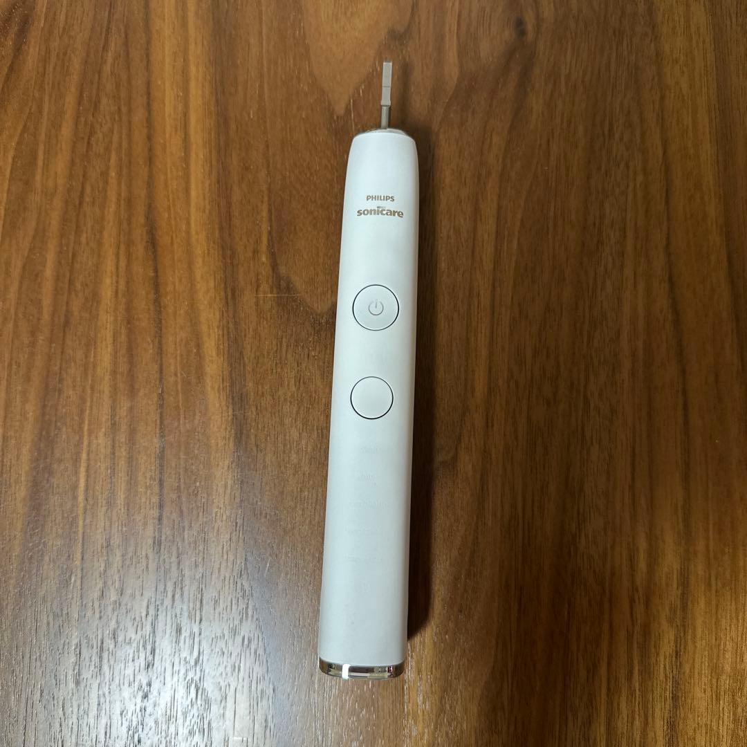 Philips(フィリップス) ソニッケアー 電動歯ブラシ