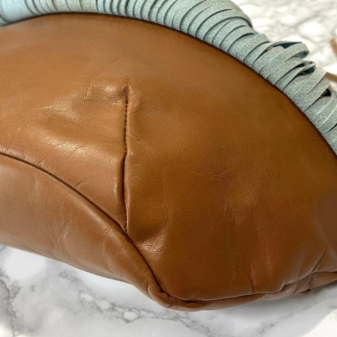 ヴィヴィアン　バッグ/ヴィヴィアン　ボディバッグ/ヴィヴィアン　ショルダーバッグ