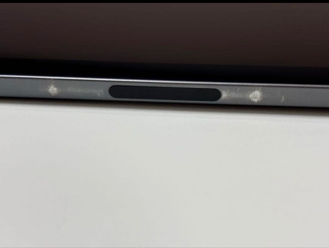 iPad Pro 11インチ 第2世代 +おまけ