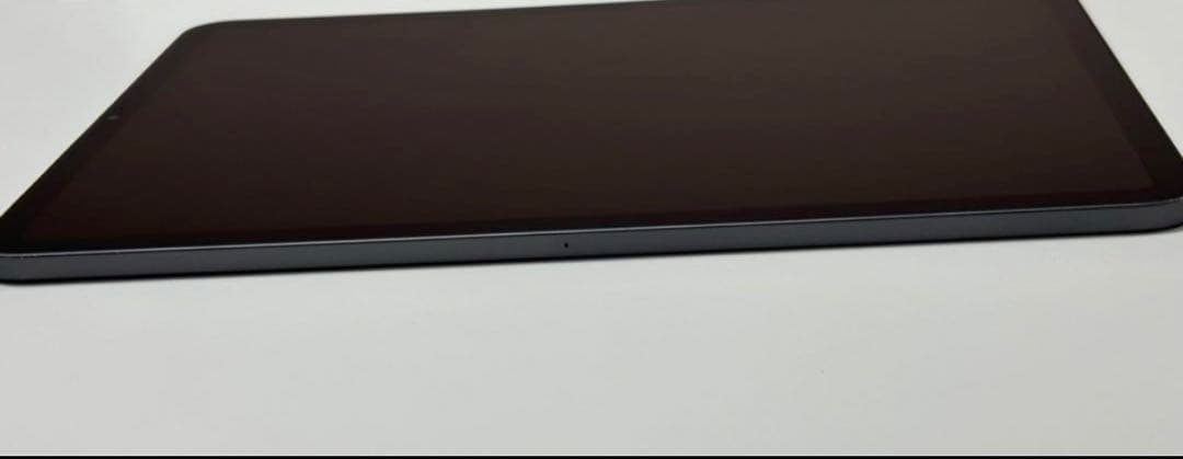 iPad Pro 11インチ 第2世代 +おまけ