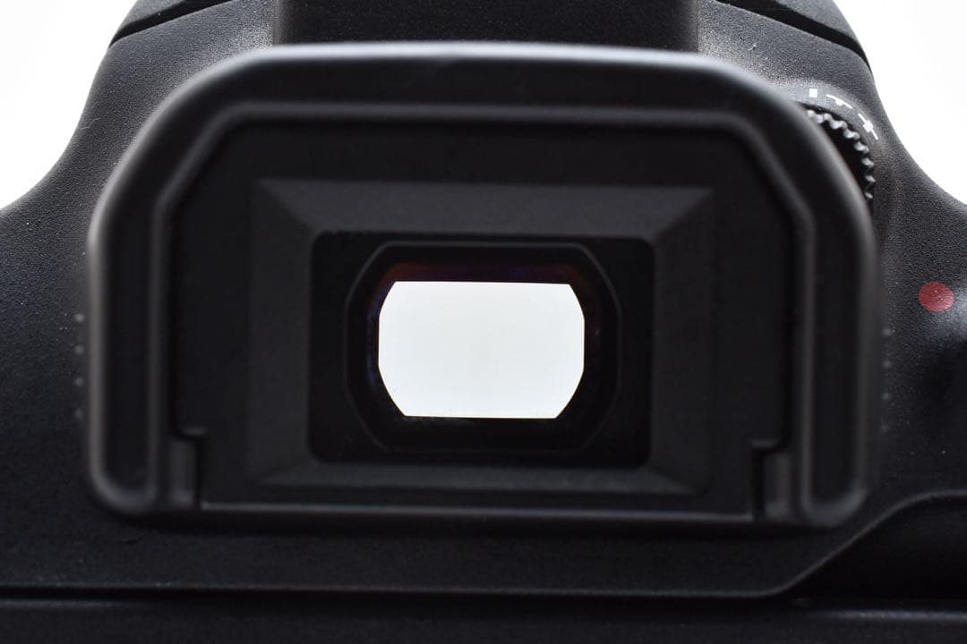 デジタル一眼レフカメラ Canon EOS Kiss X9i 望遠レンズセット