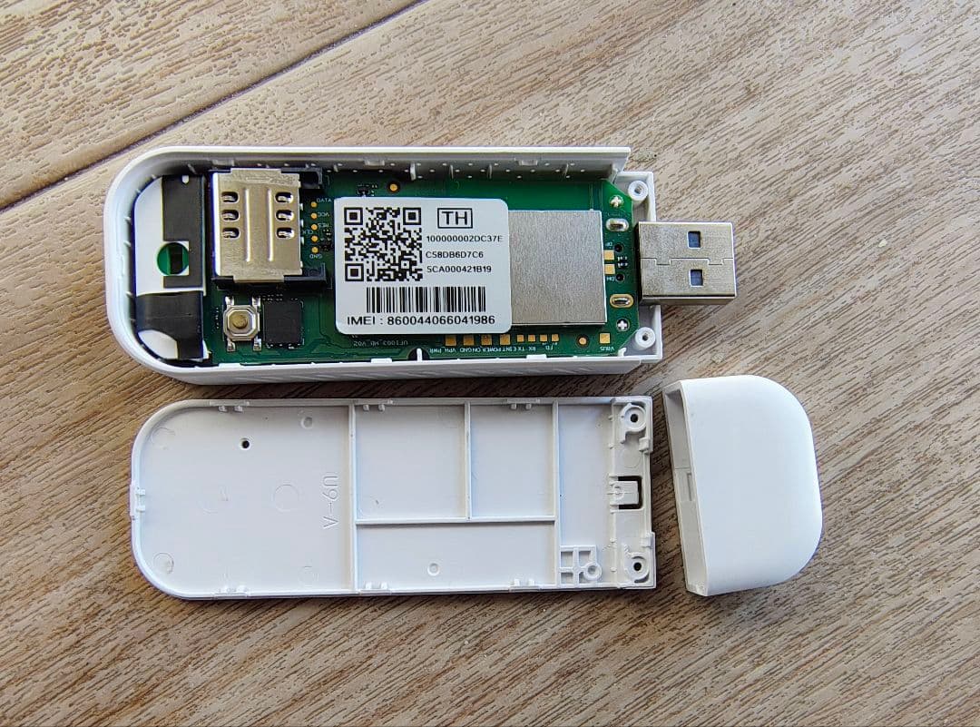 Lenovo IdeaPad 5 Pro｜R7-5800U＋GPU｜16+512