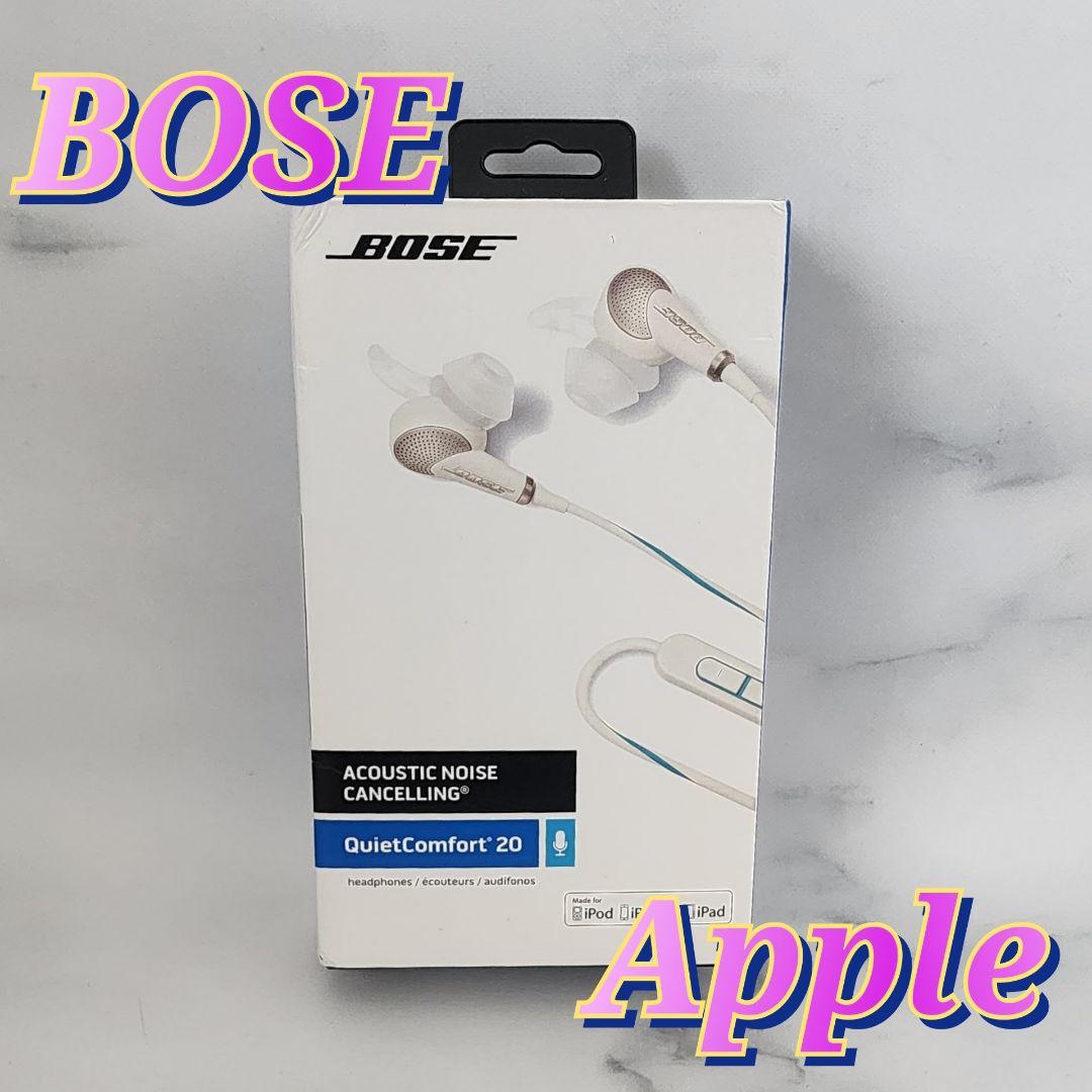 Apple black 3個 Apple White 1個