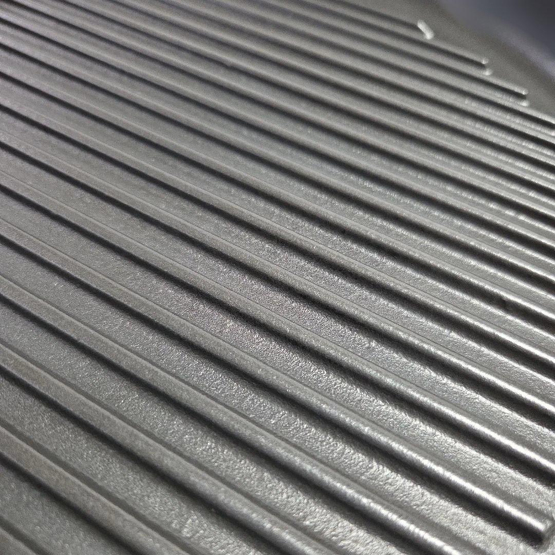 STAUBグリルパン 30cm