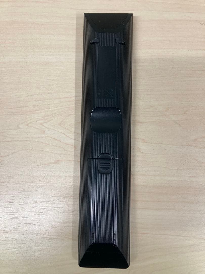 めっちゃ綺麗　ソニー　ブルーレイ BDZ-ZW 550