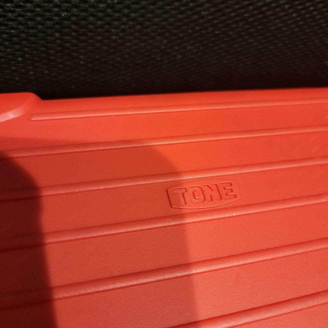 工具セット / TONE
