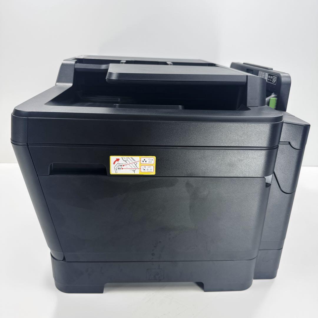 ✦brother A3インクジェット複合機 プリンター MFC-J6980CDW