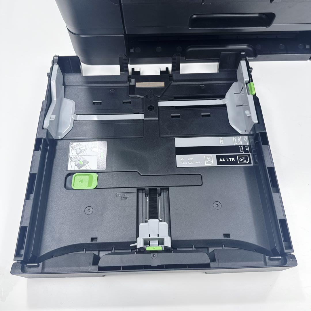 ✦brother A3インクジェット複合機 プリンター MFC-J6980CDW