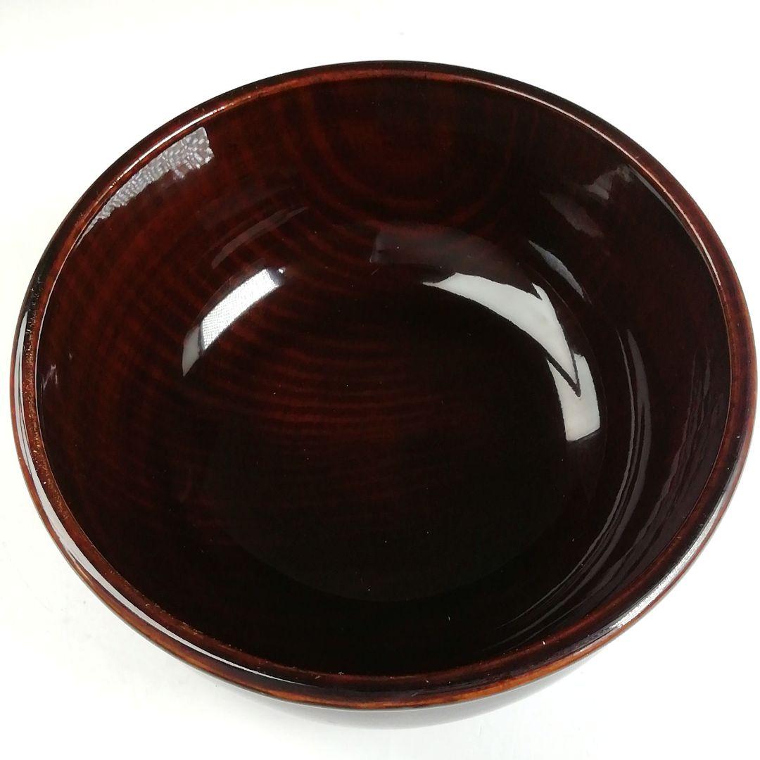 Ｔ８８０　茶入　『老松　茶入』『中村宗悦 作』　共箱　茶器　茶道具