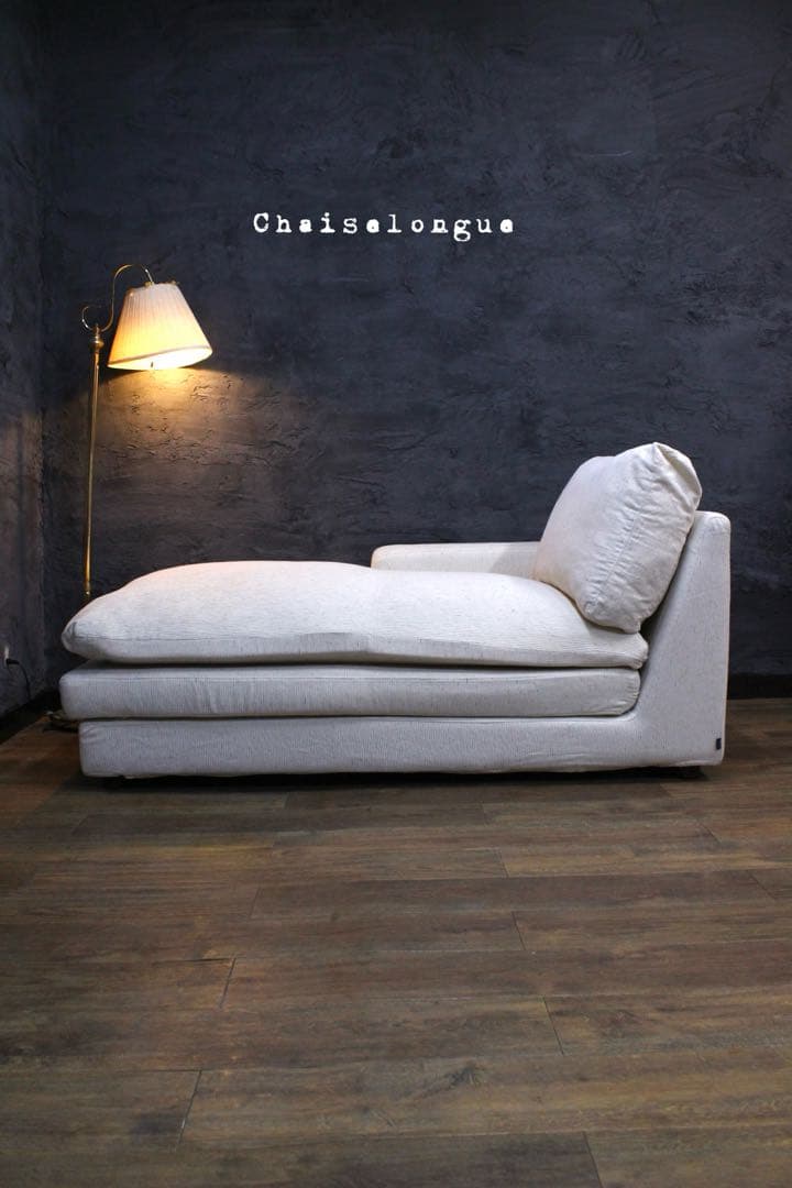 首都圏送無料〜 奇跡の快適性 ACTUSフルフェザー コーナー カウチ ソファ