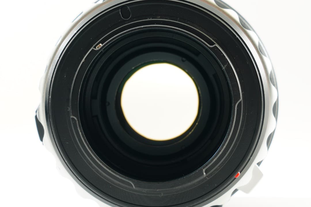 極美品 タムロン 28-75mm F2.8 マクロ ニコンF 標準ズーム
