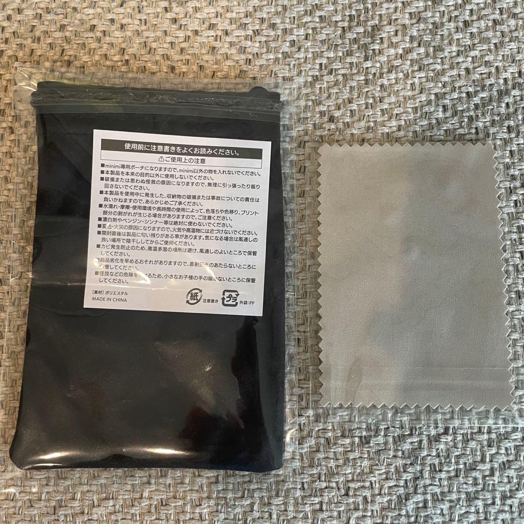 ゴルフ レーザー 距離測定器 CaddyTalk minimi