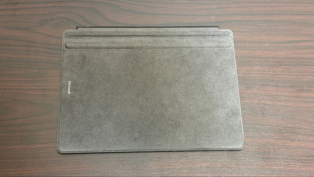 Surface Pro 11 512GB 16GB 有機EL +キーボード付き