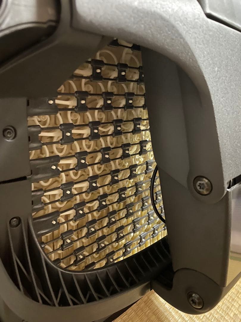 あ*し様 HermanMiller Embody Chair エンボディチェア