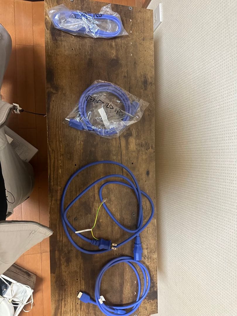 144Hz＆4K対応31.5型ゲーミングモニター「GigaCrysta」