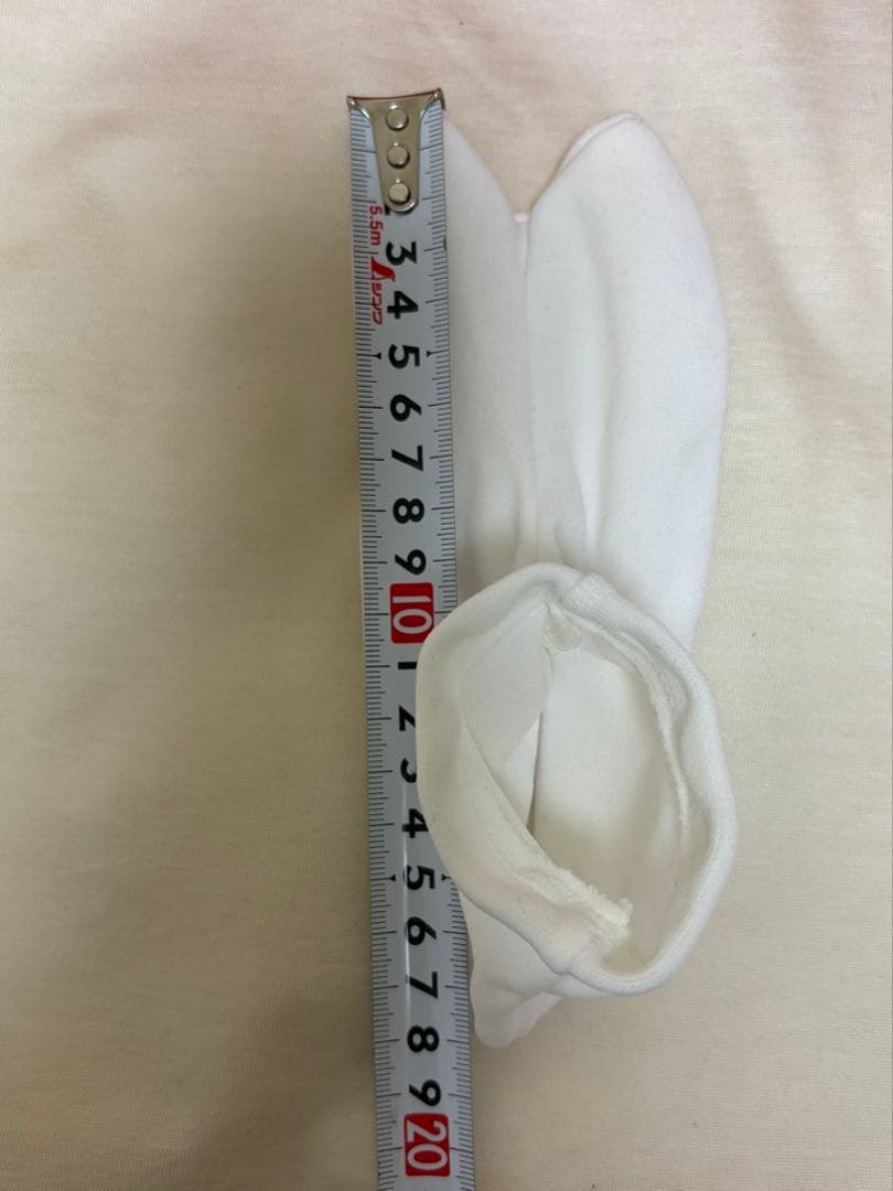 【七五三】7歳　女の子　着物セット　正絹