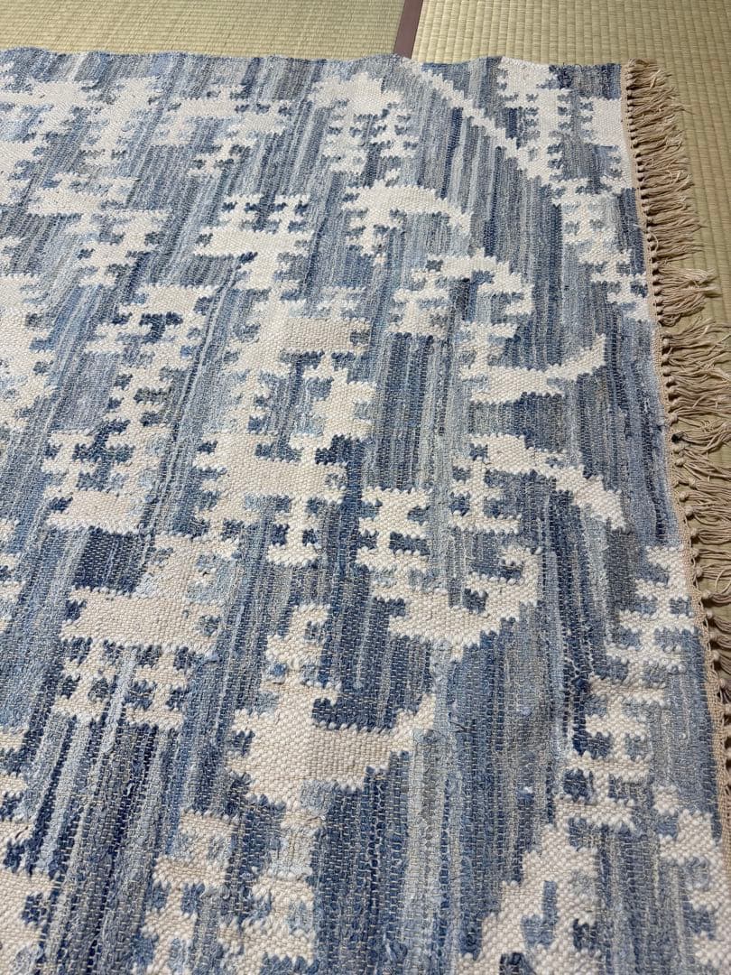 ゴ*リ様 wtw らぐ