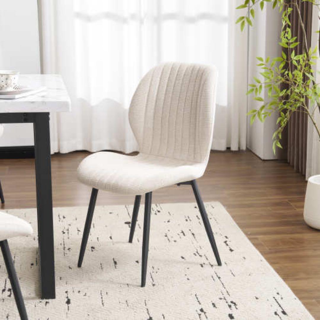 ちゃーちやん様