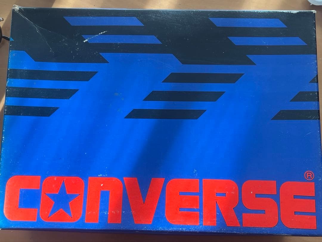 CHICAGO BULLS バスケットシューズ ハイカット