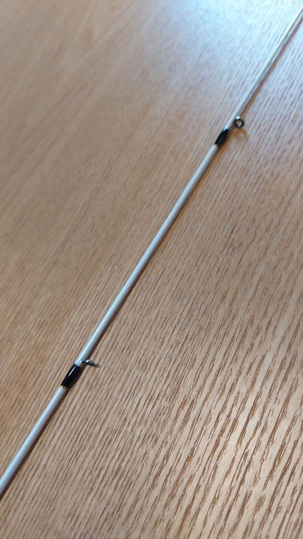 ☆希少 ムカイ ステップスティック SS-1622L 陰キャスペシャル