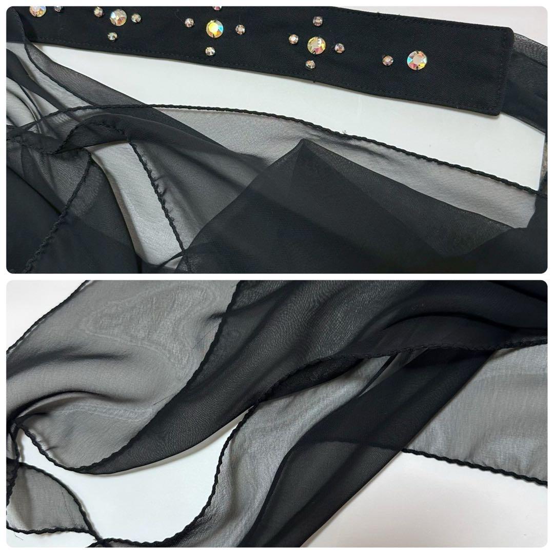 タカダンス　社交ダンスドレス　ロングワンピース　エレガント　ジャンティ　華やか