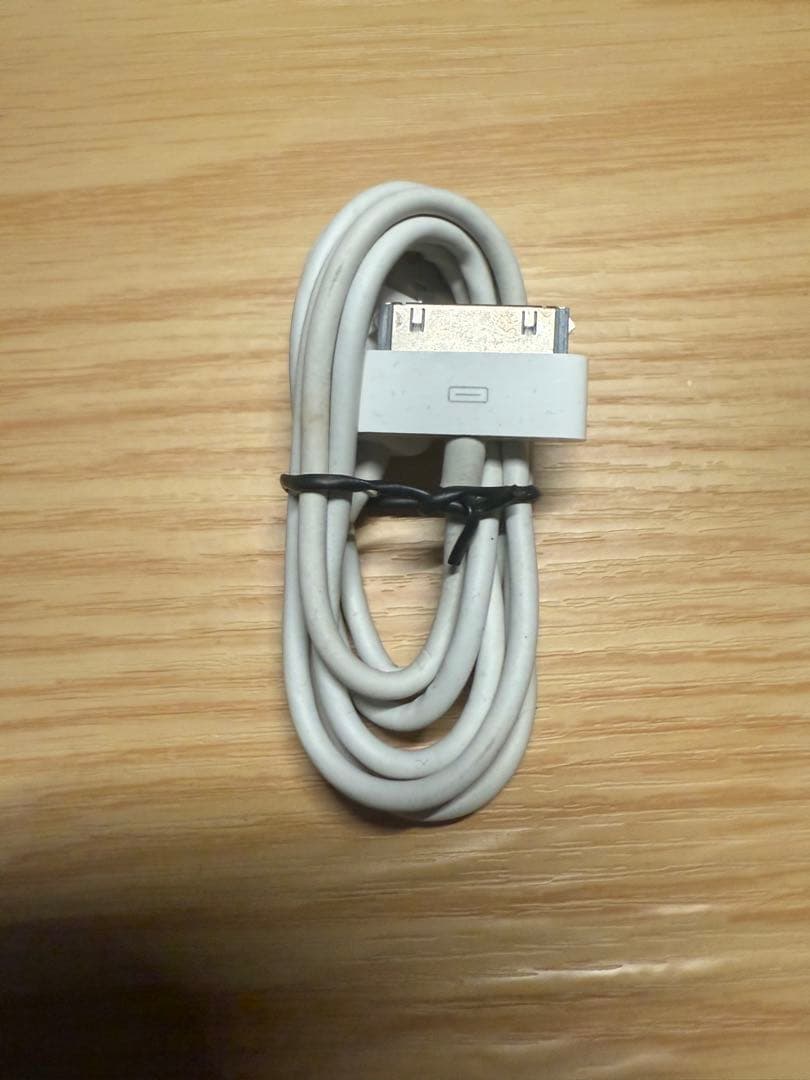 iPod Classic 80GB 極美品 Louis Vuitton ケース付