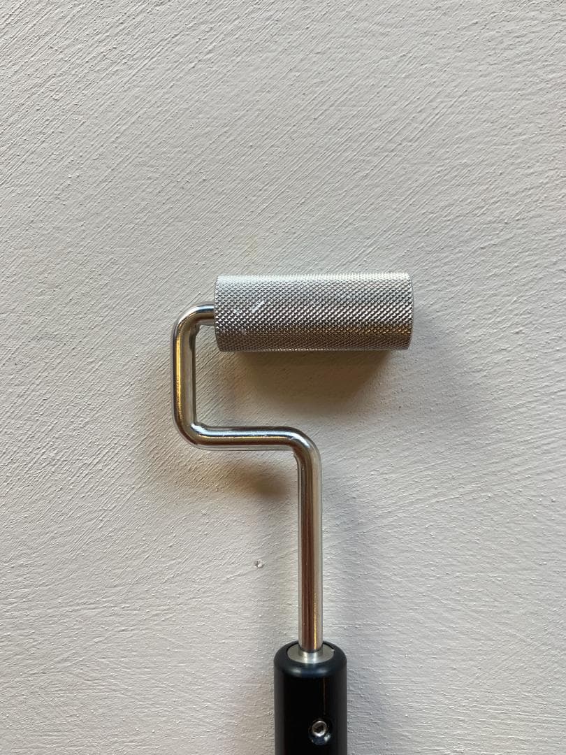 エンビロン　イオンザイムDF-Ⅲ＋