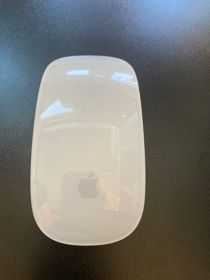 21.5インチ　Apple iMac 2017 1TB キーボード・マウス付き